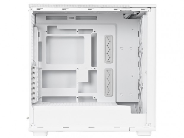Fractal Design「Epoch XL」