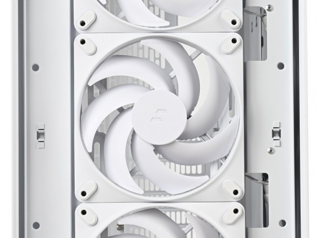 Fractal Design「Epoch XL」