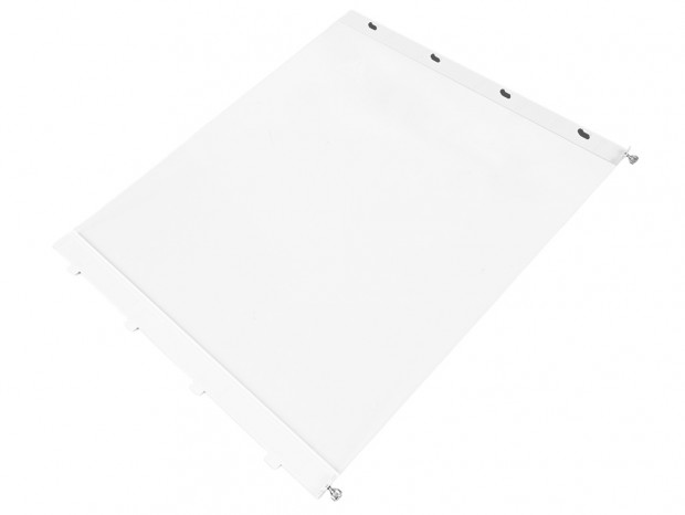 Fractal Design「Epoch XL」