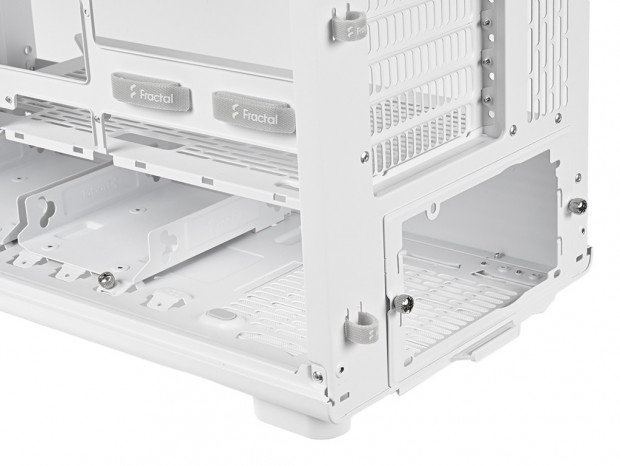 Fractal Design「Epoch XL」