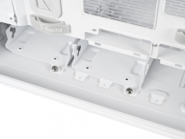 Fractal Design「Epoch XL」