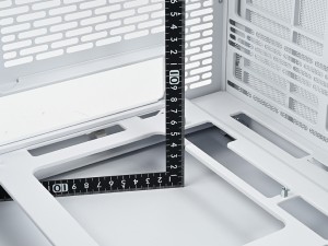 Fractal Design「Epoch XL」