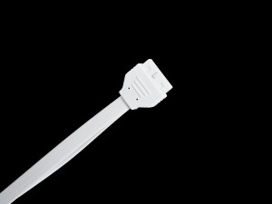 Fractal Design「Epoch XL」