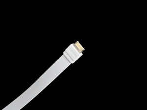 Fractal Design「Epoch XL」