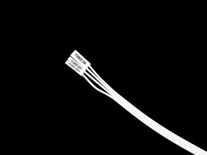 Fractal Design「Epoch XL」