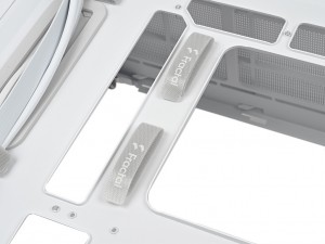 Fractal Design「Epoch XL」