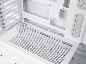 Fractal Design「Epoch XL」