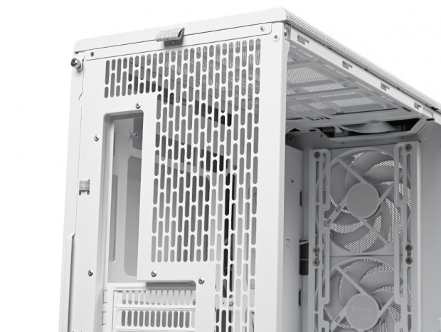 Fractal Design「Epoch XL」