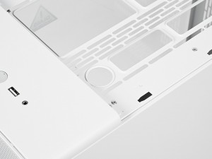 Fractal Design「Epoch XL」