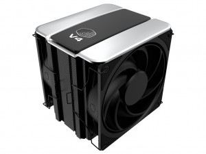 Hyper 212 3DHP Black