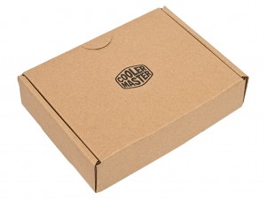 Hyper 212 3DHP Black