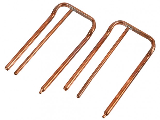 Hyper 212 3DHP Black