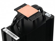 3DHPはヒートパイプの新定番になるか？Cooler Master 「Hyper 212 3DHP Black」を検証