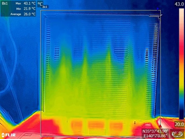 Hyper 212 3DHP Black