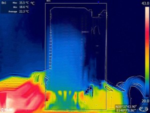 Hyper 212 3DHP Black