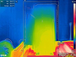 Hyper 212 3DHP Black