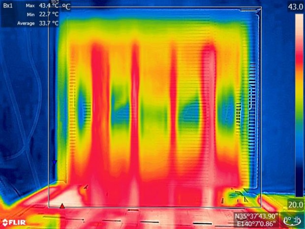 Hyper 212 3DHP Black