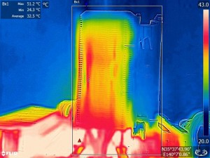 Hyper 212 3DHP Black