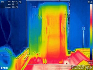 Hyper 212 3DHP Black