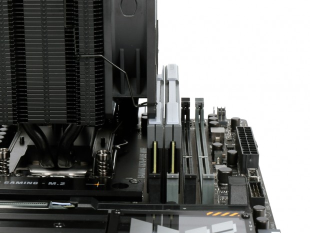 Hyper 212 3DHP Black