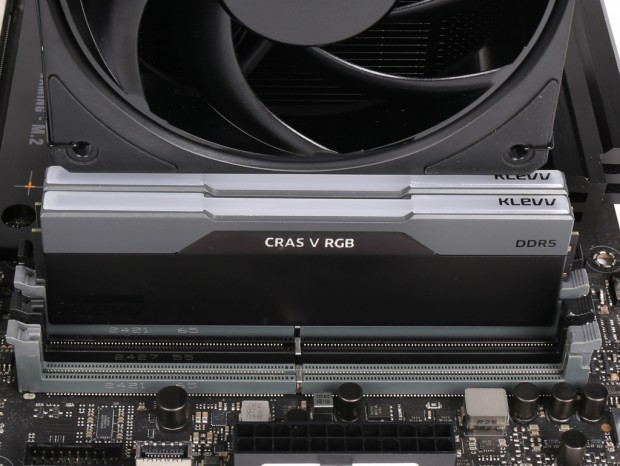 Hyper 212 3DHP Black