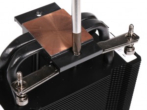 Hyper 212 3DHP Black