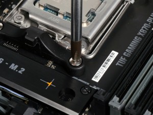 Hyper 212 3DHP Black