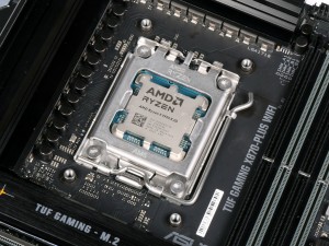 Hyper 212 3DHP Black