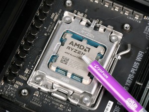 Hyper 212 3DHP Black