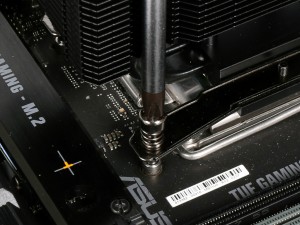 Hyper 212 3DHP Black