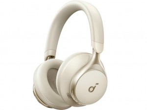 Anker Soundcore Space One