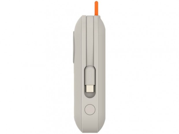 Apple Watch充電器とUSB Type-Cケーブル内蔵のモバイルバッテリがベルキンから