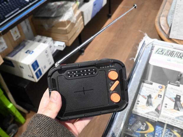 HD4-SPMRH05KBK