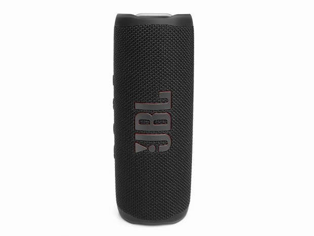 今日のお買い得) 大口径ウーファー搭載のポータブルスピーカー「JBL