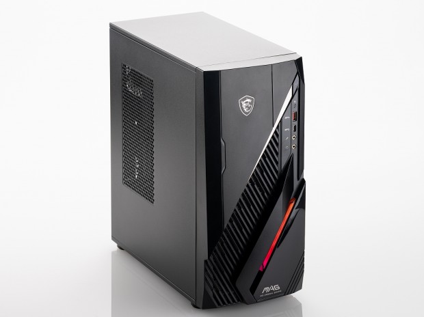 MAG Infinite E1 14NVL5-244JP