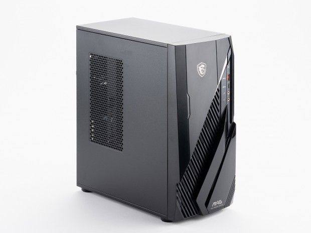 MAG Infinite E1 14NVL5-244JP