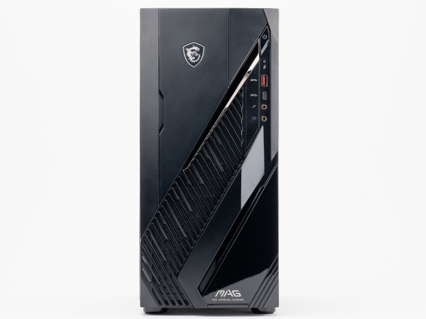 MAG Infinite E1 14NVL5-244JP