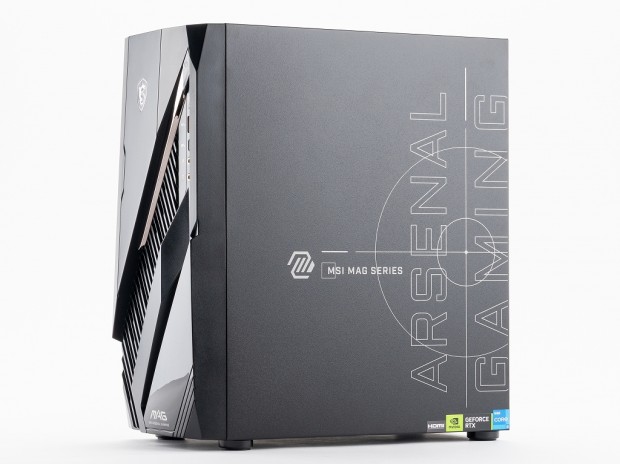 MAG Infinite E1 14NVL5-244JP