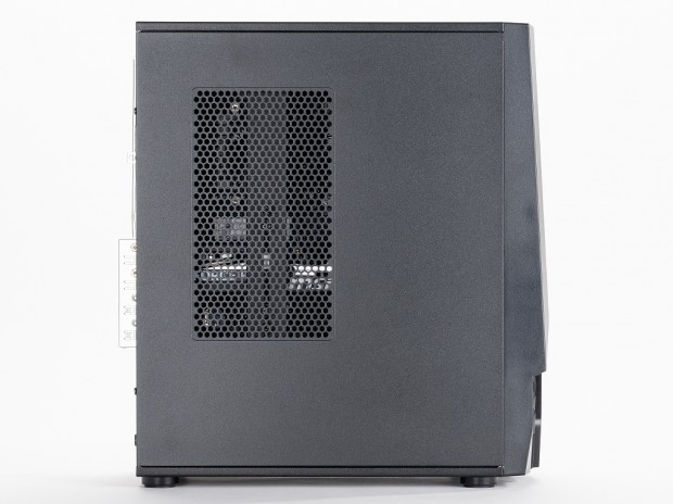 MAG Infinite E1 14NVL5-244JP