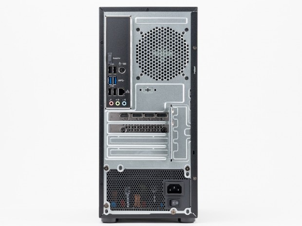 MAG Infinite E1 14NVL5-244JP