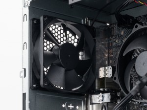 MAG Infinite E1 14NVL5-244JP