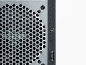 MAG Infinite E1 14NVL5-244JP