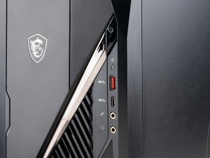 MAG Infinite E1 14NVL5-244JP