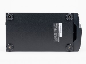 MAG Infinite E1 14NVL5-244JP