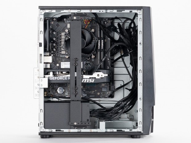 MAG Infinite E1 14NVL5-244JP