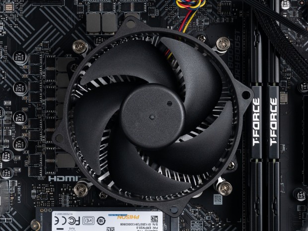 MAG Infinite E1 14NVL5-244JP