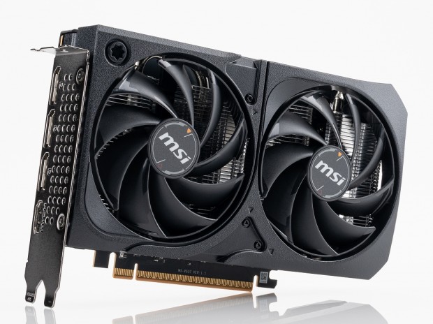 MAG Infinite E1 14NVL5-244JP