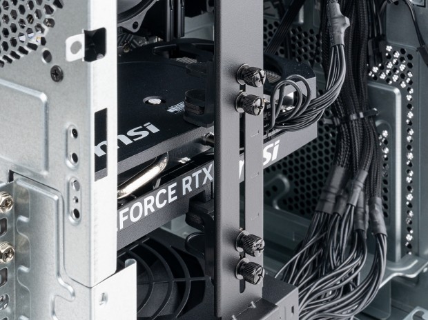 MAG Infinite E1 14NVL5-244JP