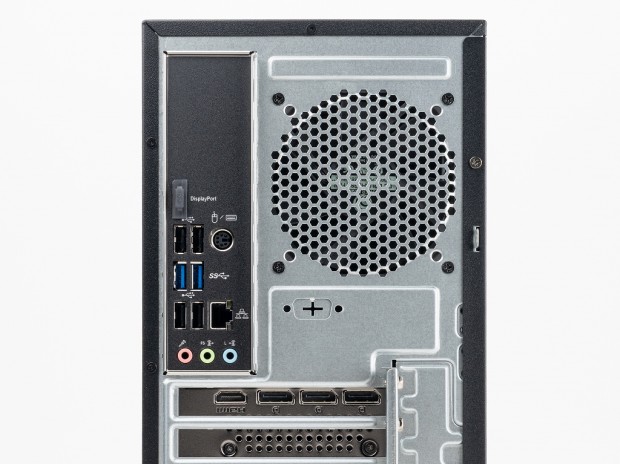 MAG Infinite E1 14NVL5-244JP