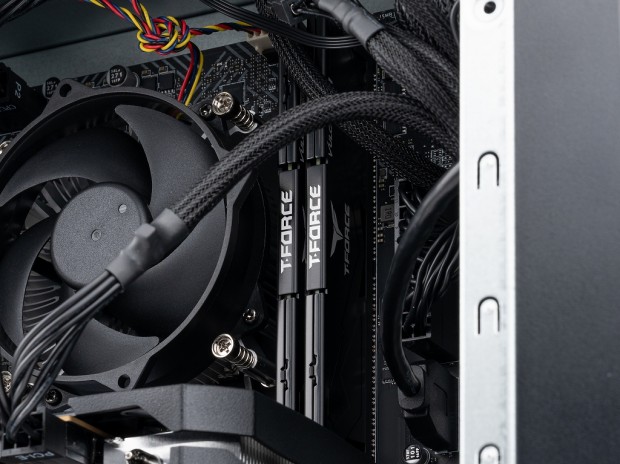 MAG Infinite E1 14NVL5-244JP